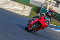 PJM-Wedding-Photography;enduro-digital-images;event-digital-images;eventdigitalimages;mallory-park;mallory-park-photographs;mallory-park-trackday;mallory-park-trackday-photographs;no-limits-trackdays;peter-wileman-photography;racing-digital-images;trackday-digital-images;trackday-photos